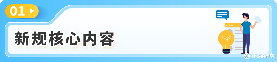 亚马逊锂电池空运新规落地!2026年1月起需合规填充电量