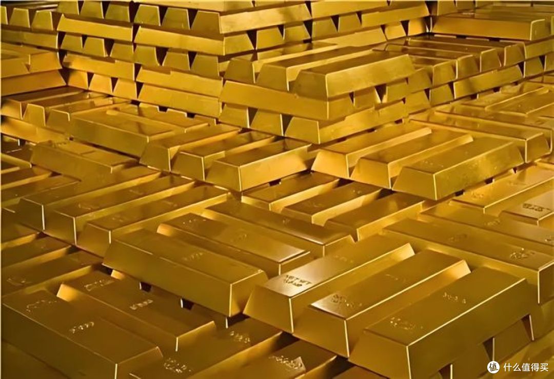 买100克黄金还是20斤白银?普通人如何选择投资?