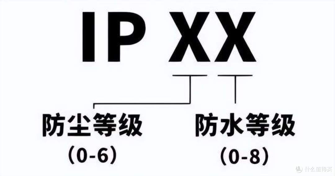 耳夹式耳机哪个牌子好?怎么选?2026年高性价比耳夹式耳机推荐