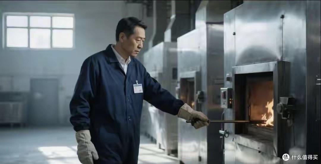 殡葬新规太解气!以后办白事再也不用当"冤大头"了!