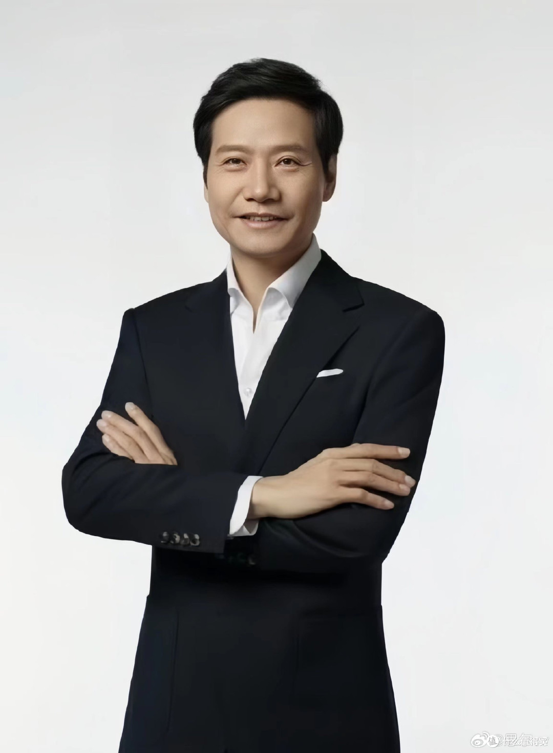雷军新年再直播：不止拆车自证，更是品牌沟通的2.0革命
