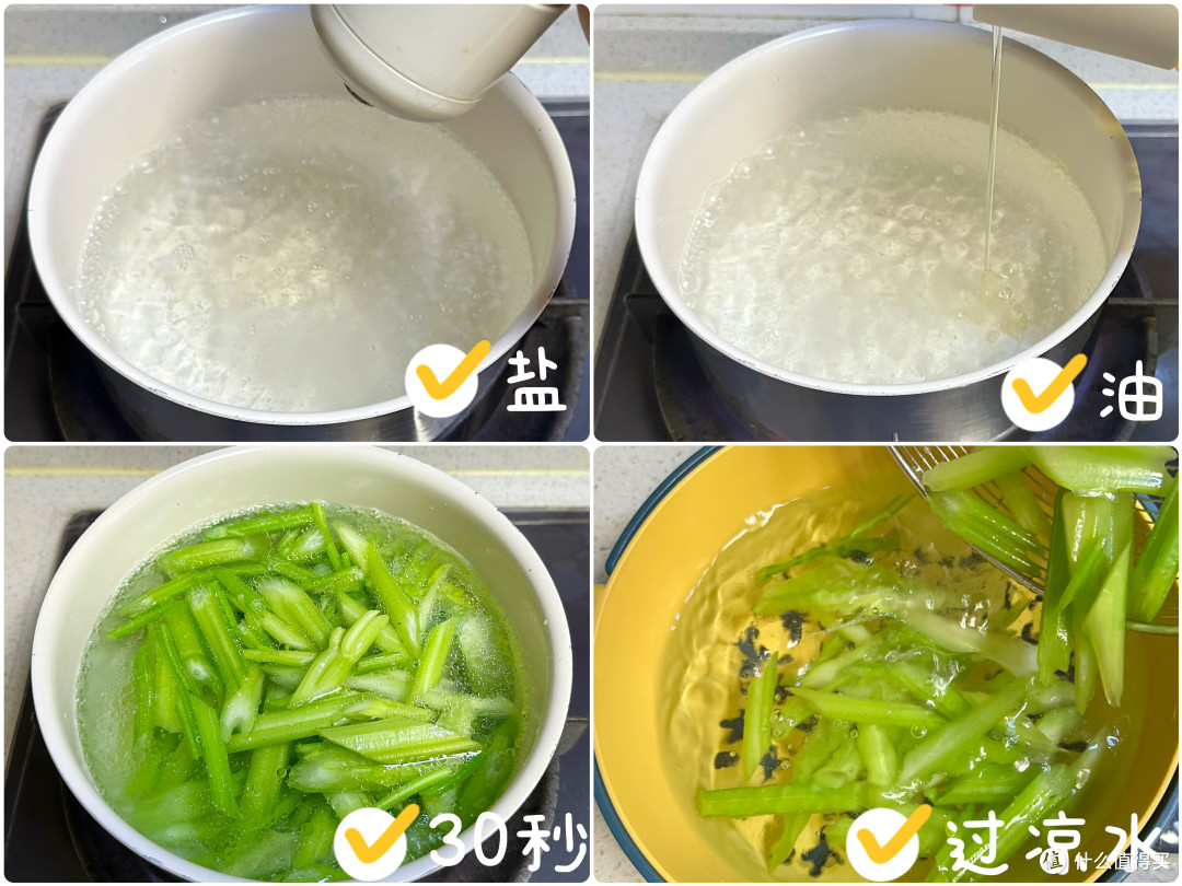 拒绝外卖的第一个星期!我的第一周家常菜谱合集,新手也能直接抄