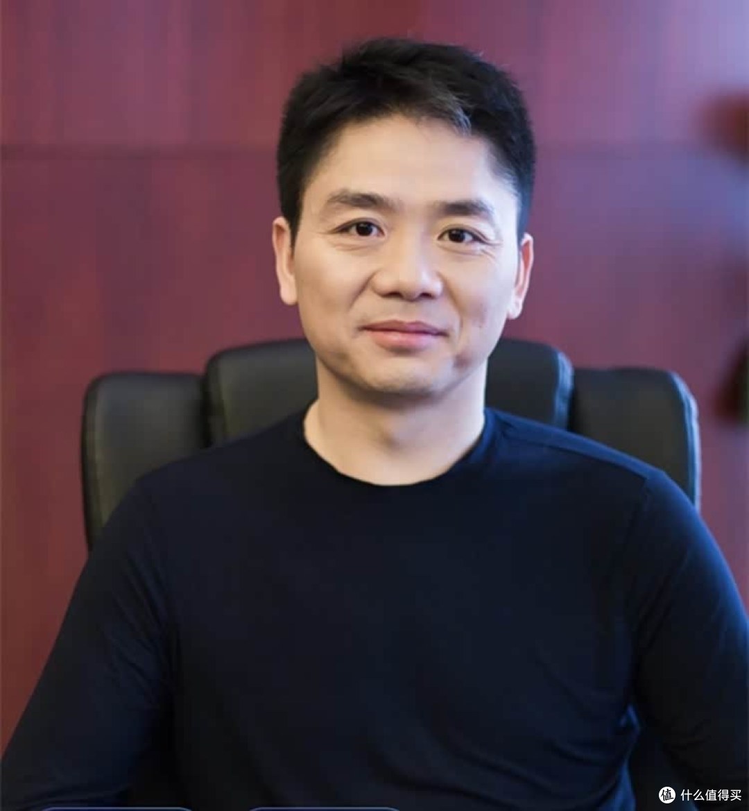 刘强东:不要跟雷军比营销!雷军:营销不是坏事,但产品是基础