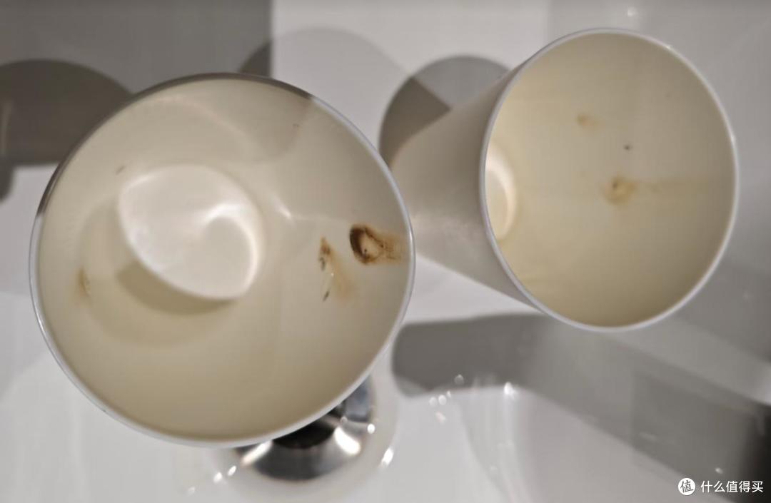 保洁阿姨坦言:酒店最脏的东西有8个,有的从未清理,最好别用!