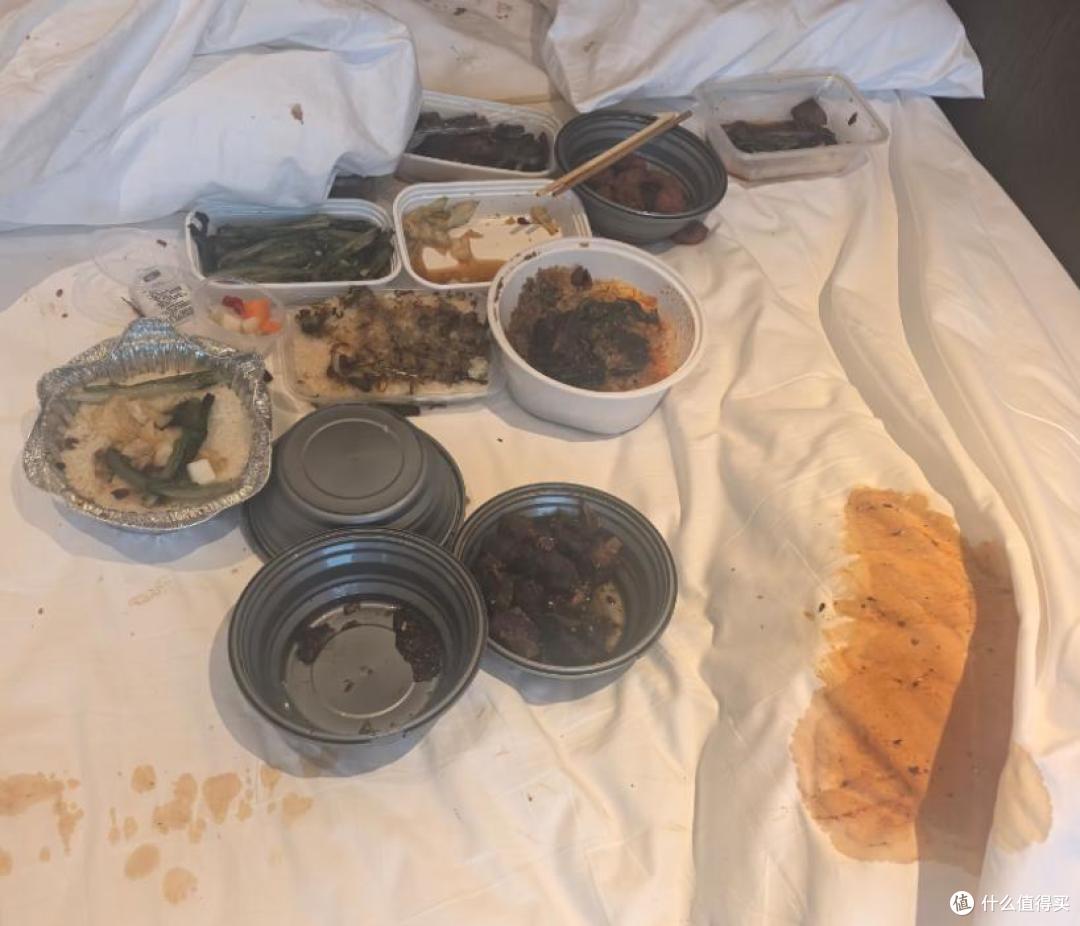 保洁阿姨坦言:酒店最脏的东西有8个,有的从未清理,最好别用!