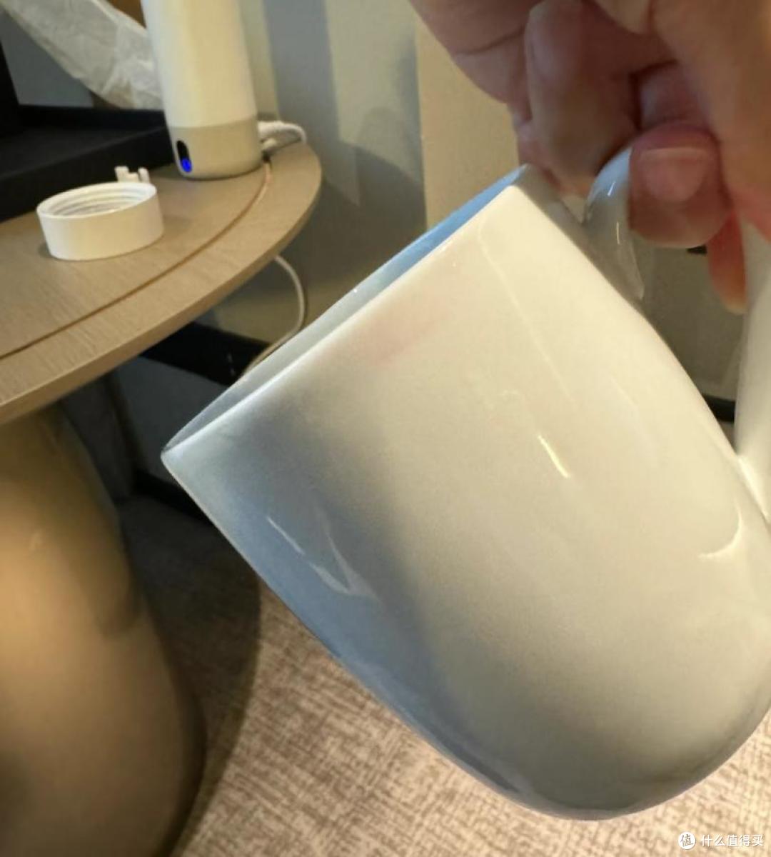 保洁阿姨坦言:酒店最脏的东西有8个,有的从未清理,最好别用!