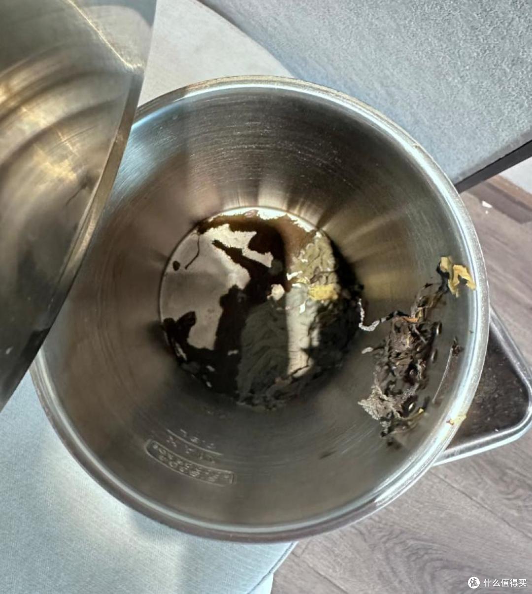 保洁阿姨坦言:酒店最脏的东西有8个,有的从未清理,最好别用!