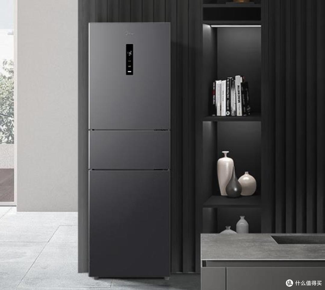 300—400升冰箱怎么选?从类型到品牌全方位解读,看完再选也不迟