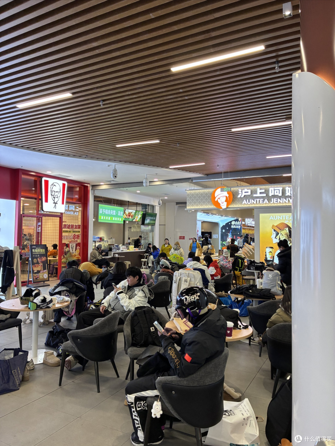 在崇礼一家三口滑雪要花多少钱?