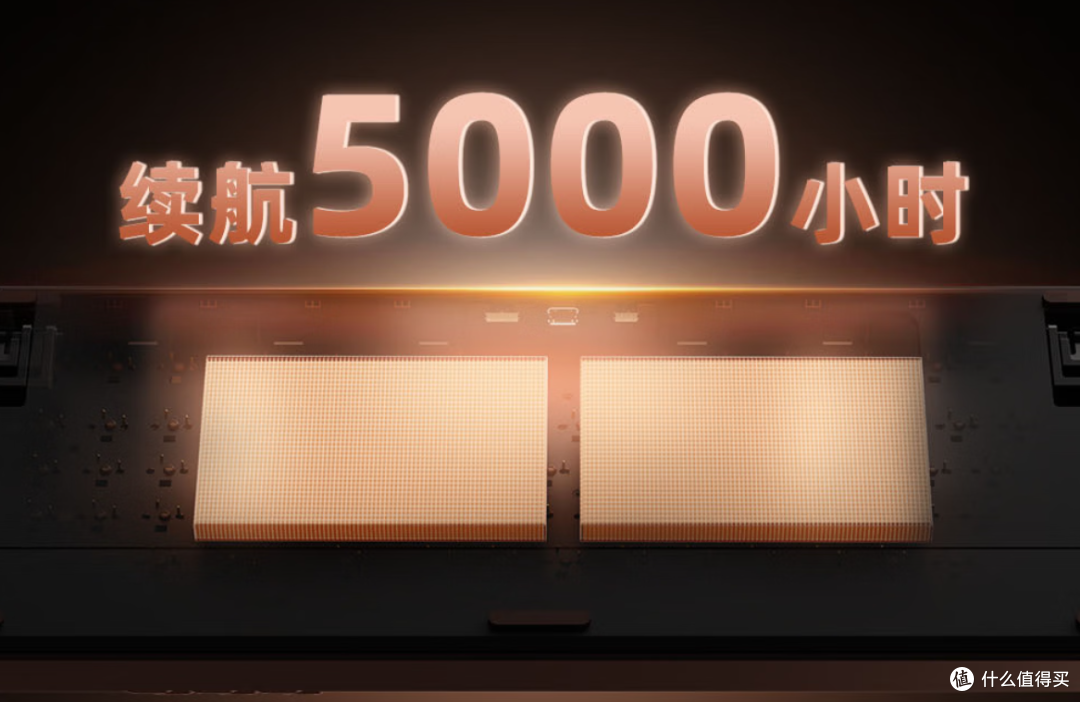 300卷王新选手!是正统万金油配列的味道|新盟S98 Pro
