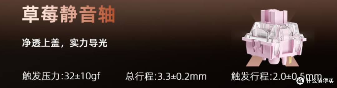 300卷王新选手!是正统万金油配列的味道|新盟S98 Pro