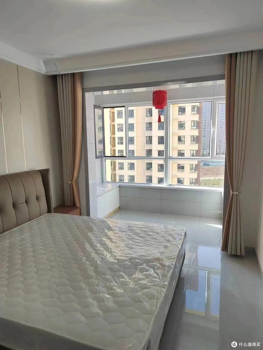 选房干货|扎根生活的选房指南,住得舒服才是真
