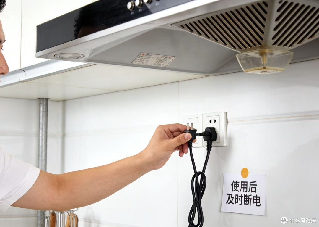 厨房电器别瞎用！一个小疏忽，悔到拍大腿