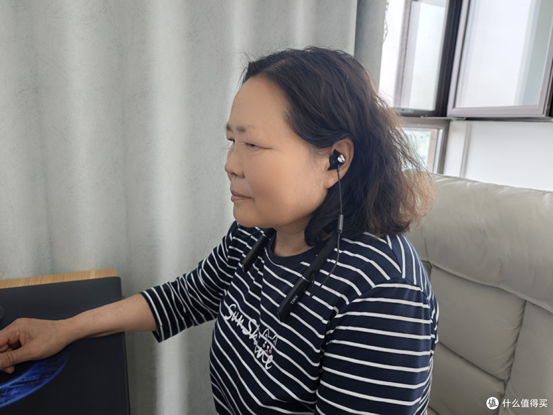 助听器排名前十名品牌价格多少钱？26十大名牌排名榜首性价比之王
