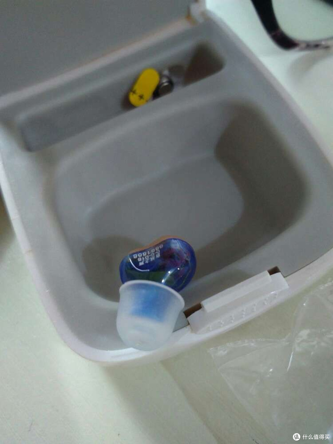 助听器排名前十名品牌价格多少钱？26十大名牌排名榜首性价比之王