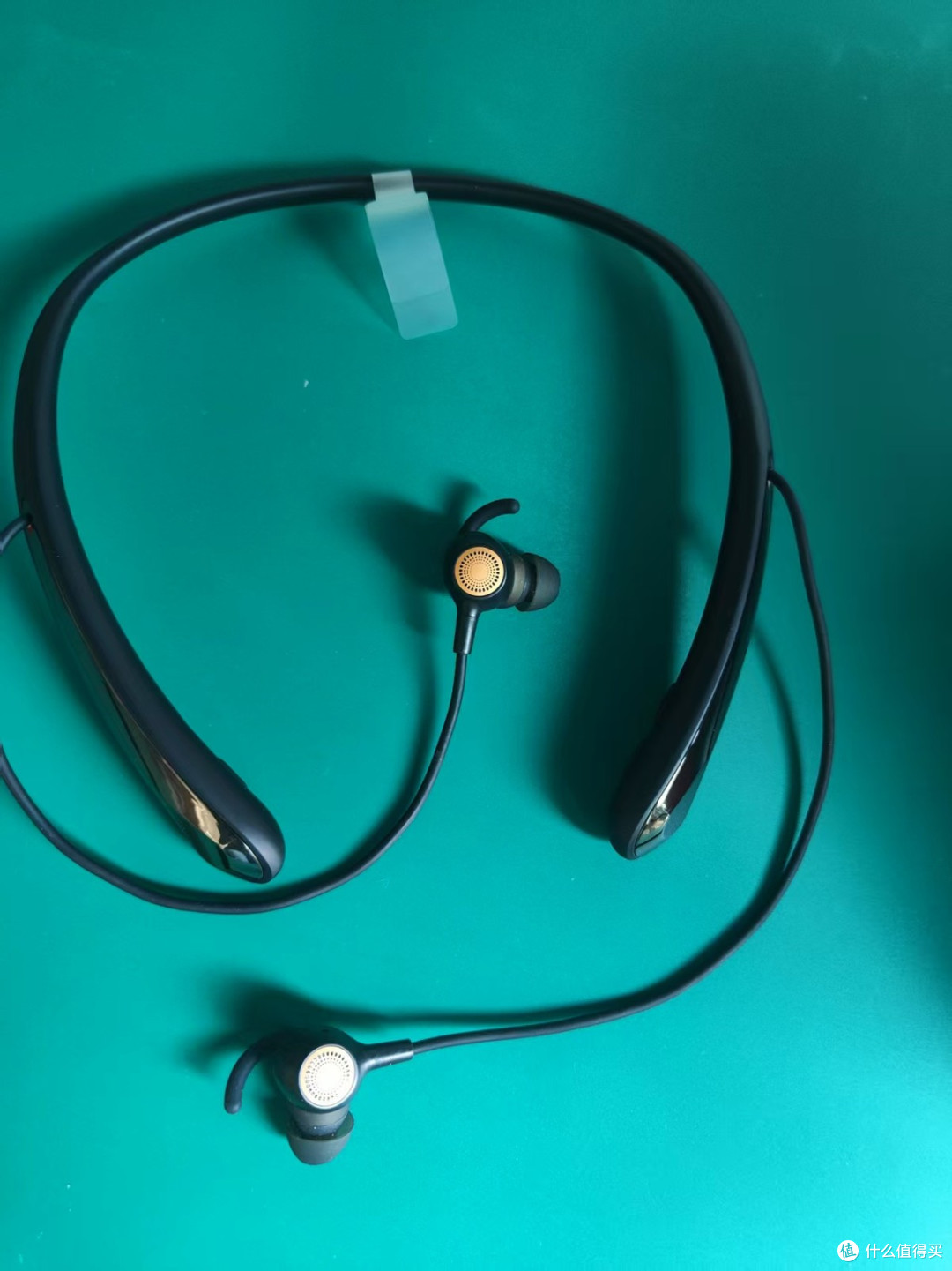 助听器排名前十名品牌价格多少钱？26十大名牌排名榜首性价比之王
