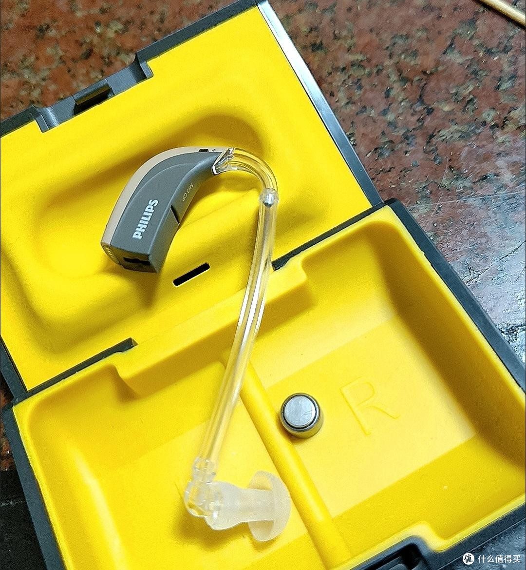 助听器排名前十名品牌价格多少钱？26十大名牌排名榜首性价比之王
