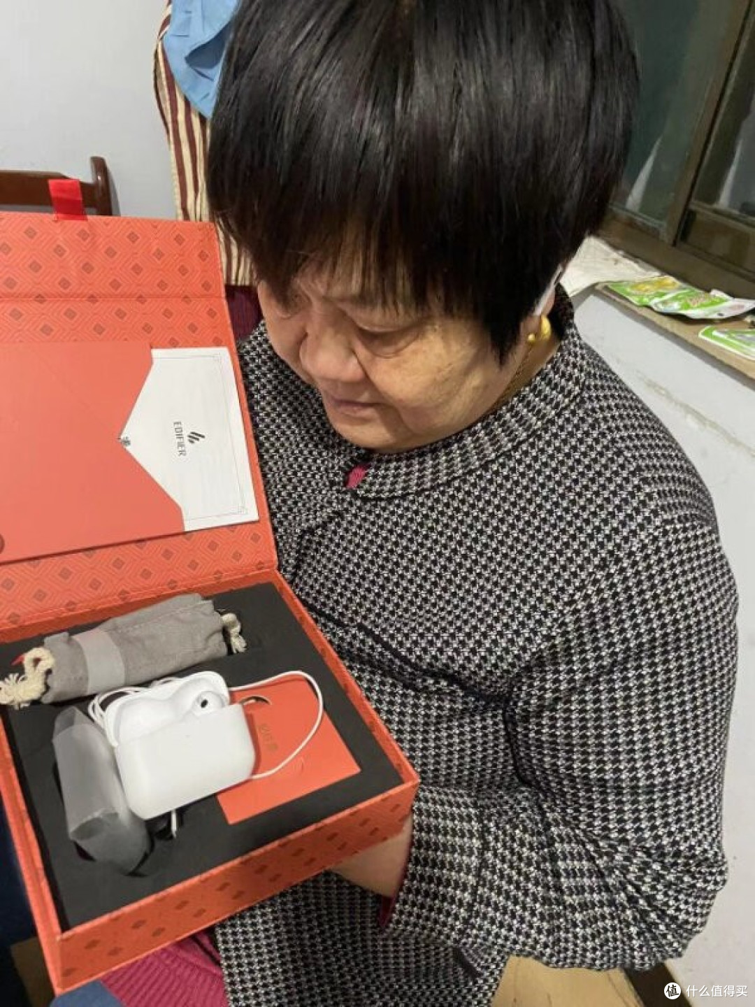 助听器排名前十名品牌价格多少钱？26十大名牌排名榜首性价比之王