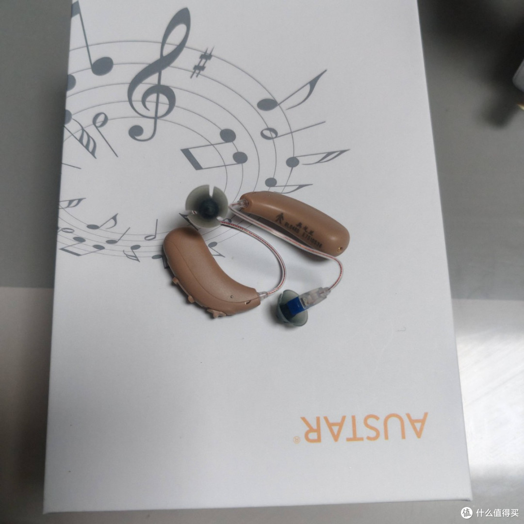 助听器排名前十名品牌价格多少钱？26十大名牌排名榜首性价比之王