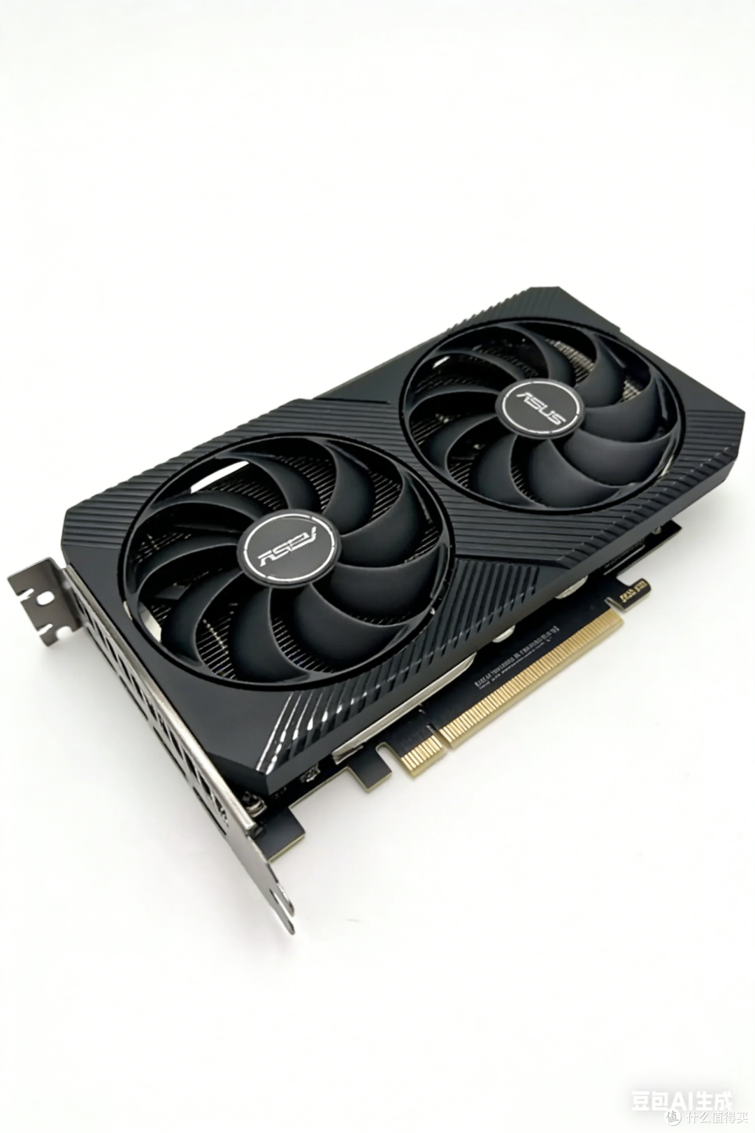 停产2年的RTX3060 8GB显卡一季度重新量产