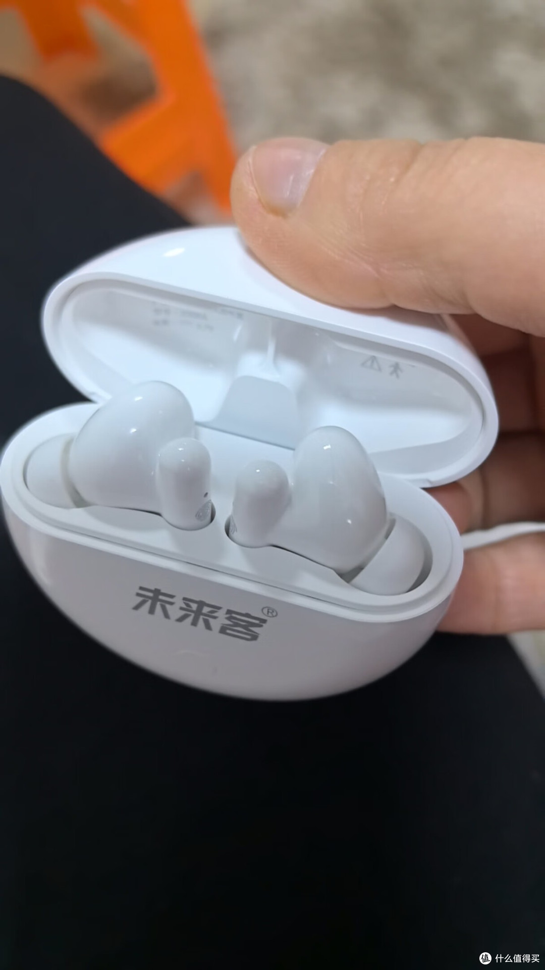 助听器排行榜哪款适合老年人?不同预算高口碑款闭眼入
