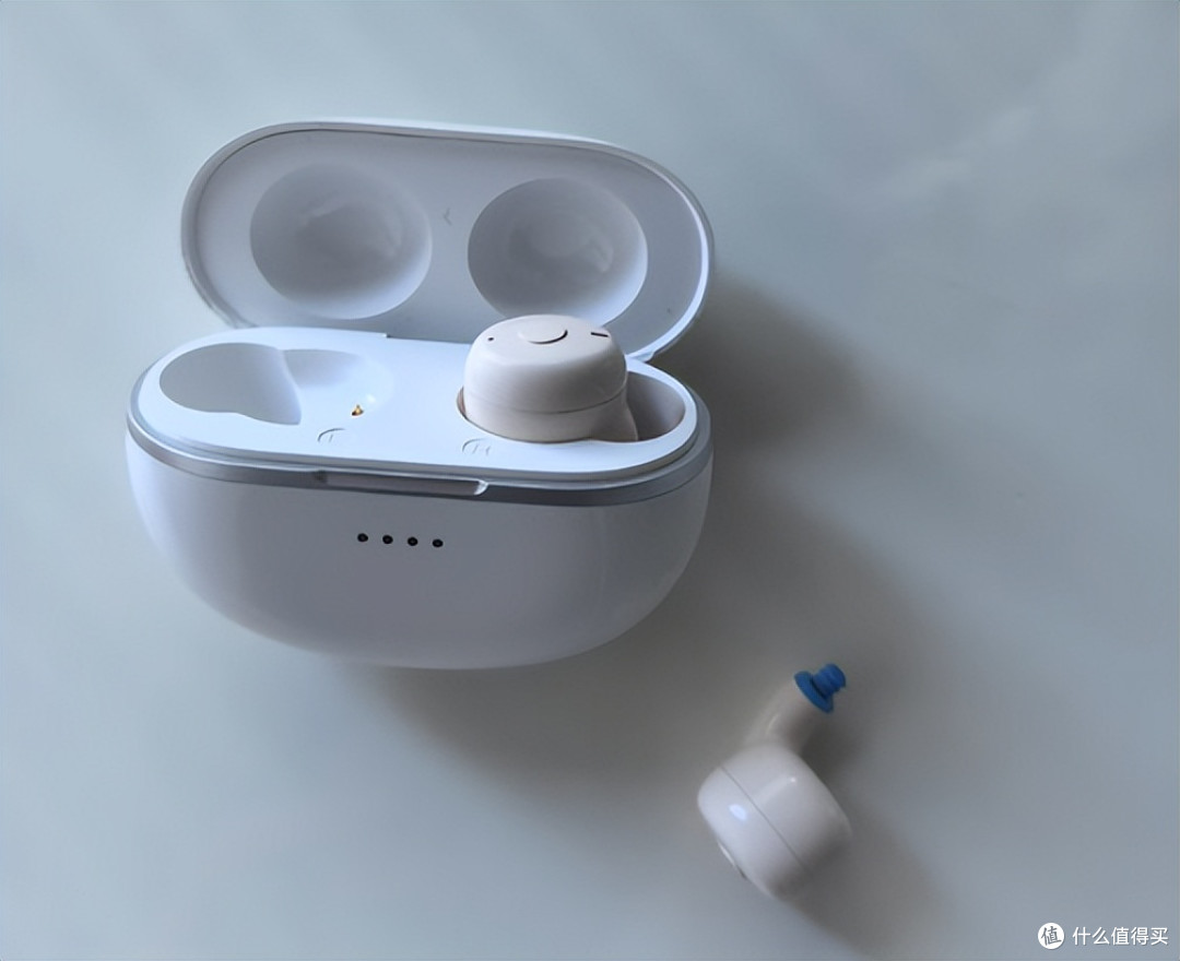 助听器排行榜哪款适合老年人?不同预算高口碑款闭眼入