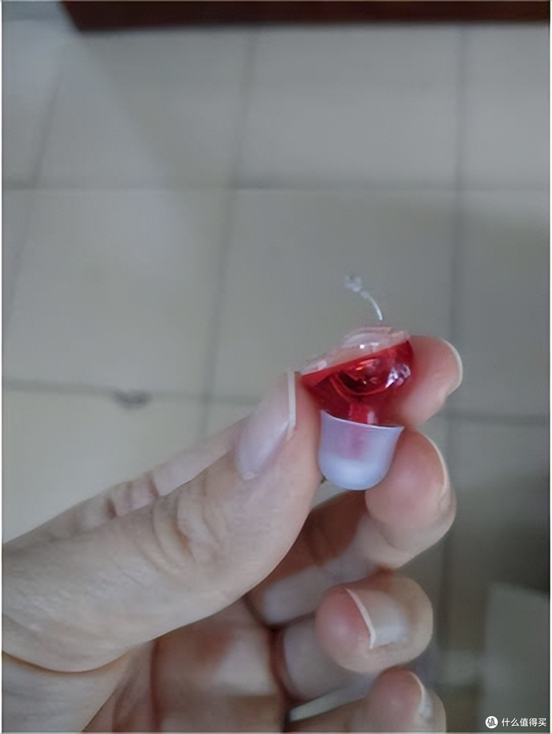 助听器排行榜哪款适合老年人?不同预算高口碑款闭眼入