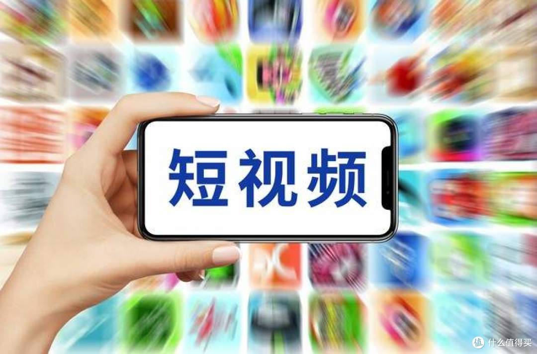 企业如何选择靠谱的抖音百科创建的服务商?