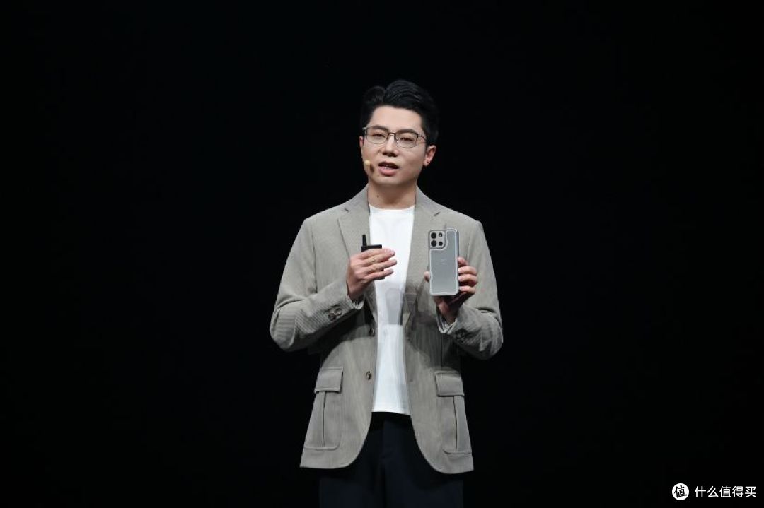 性能强得超标，续航久到离谱！一加 Turbo 6 系列首销价1699元起