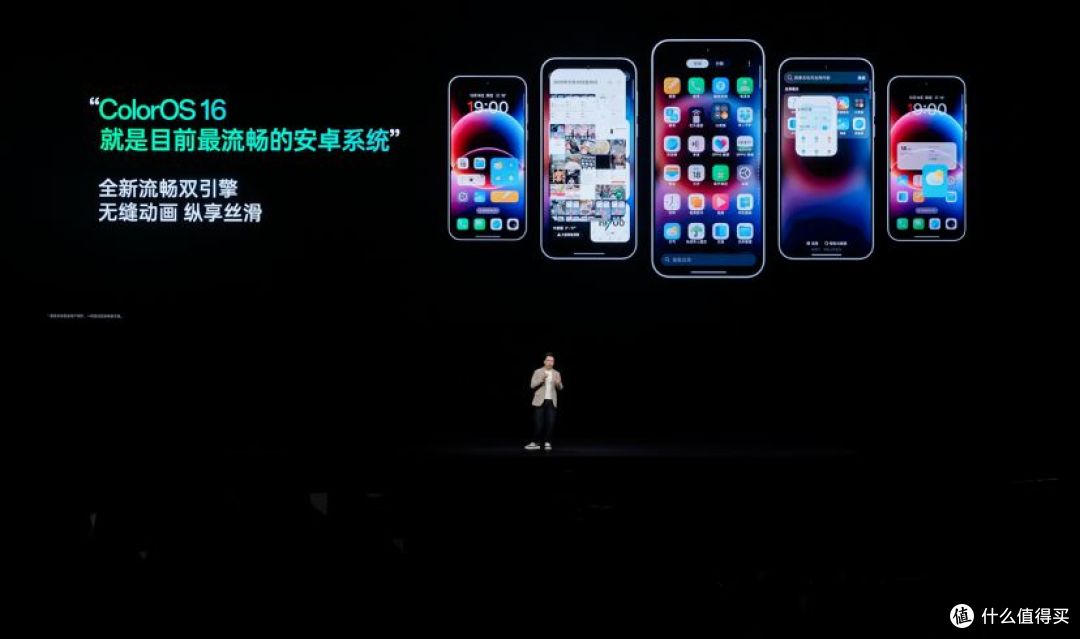 性能强得超标，续航久到离谱！一加 Turbo 6 系列首销价1699元起