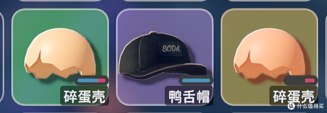 《逃离鸭科夫》新手攻略——手提袋特别篇,尿素袋彩蛋详解