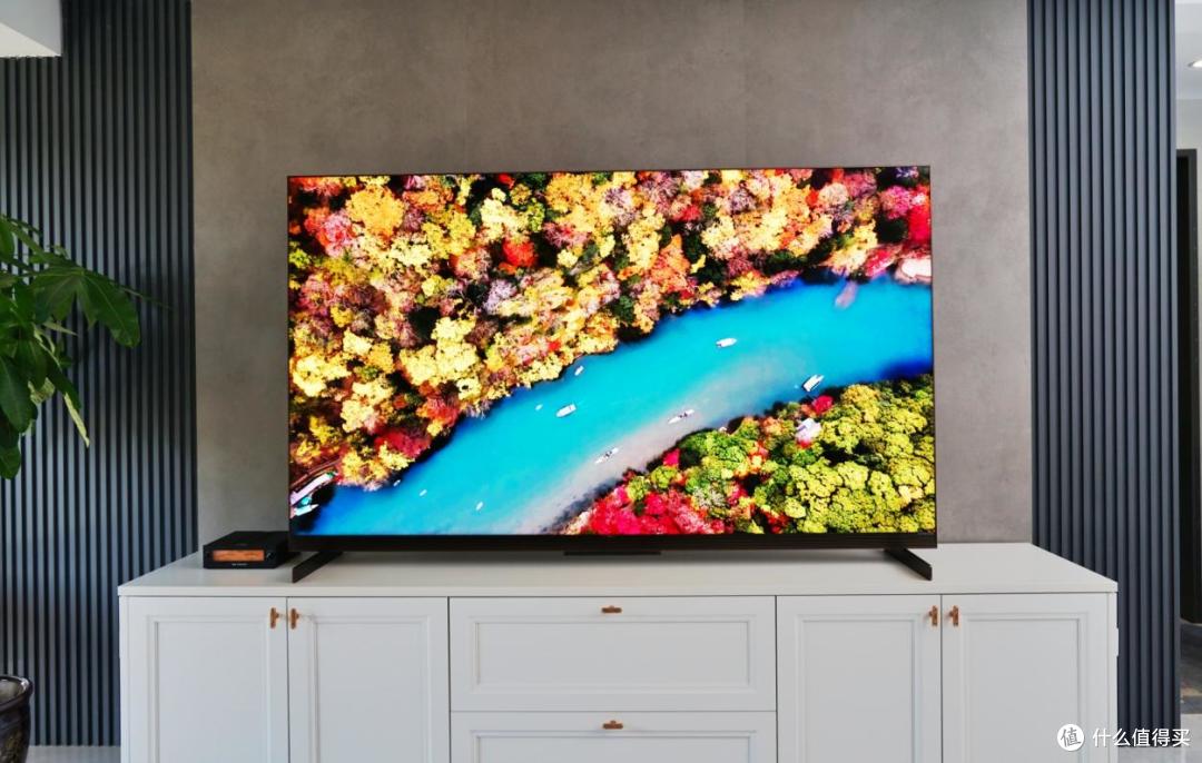 眼见为真TCL 新品媒体品鉴会:谈谈SQD-Mini LED的优势