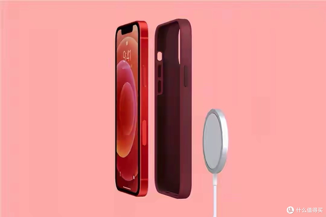 iPhone 17e春节后首发:灵动岛+MagSafe下放,A19芯片流畅用五年