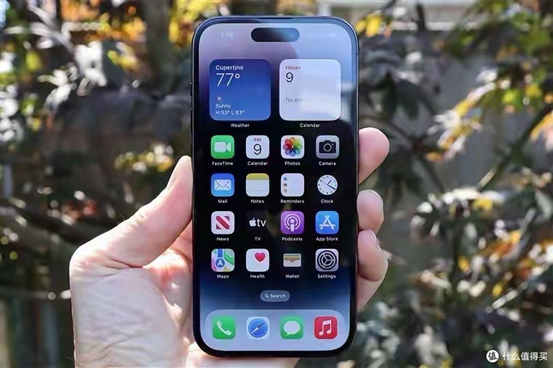 iPhone 17e春节后首发:灵动岛+MagSafe下放,A19芯片流畅用五年