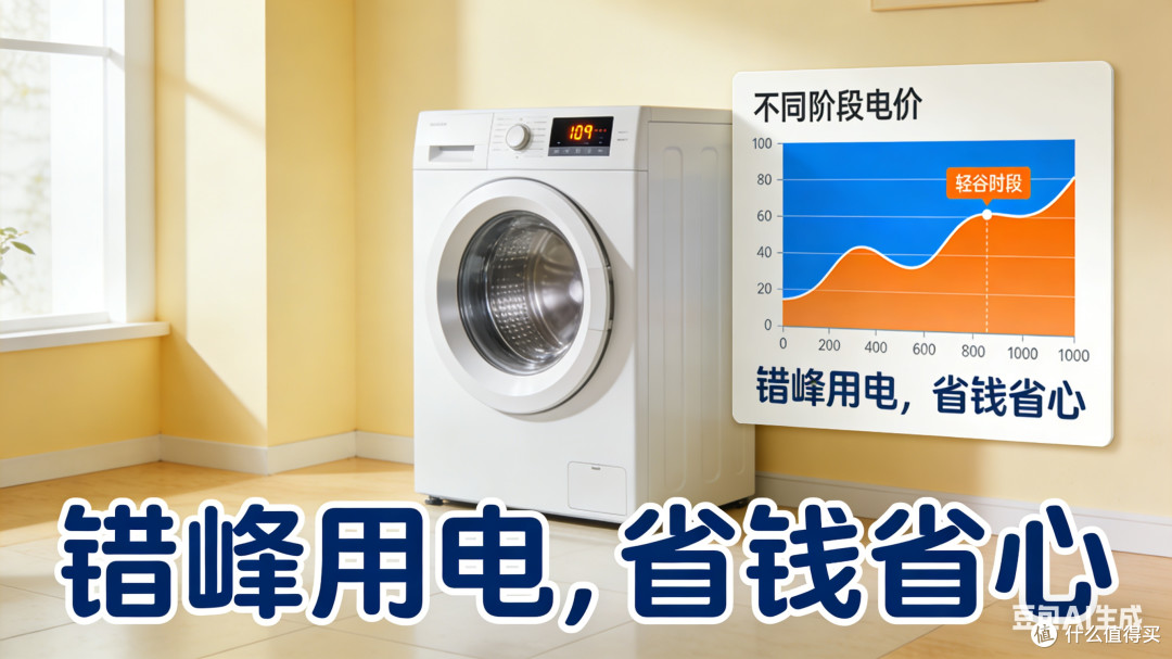 几个省钱小妙招