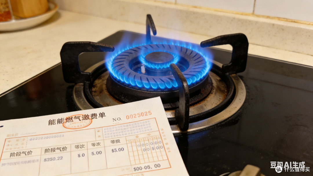 几个省钱小妙招