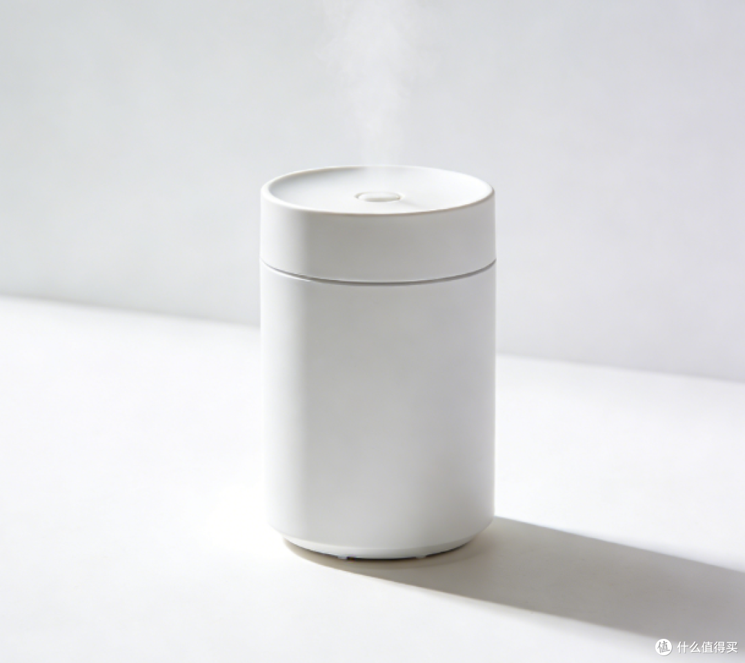 拒绝空气干燥:哪个品牌的加湿器好?十大排名榜单+真实用户反馈