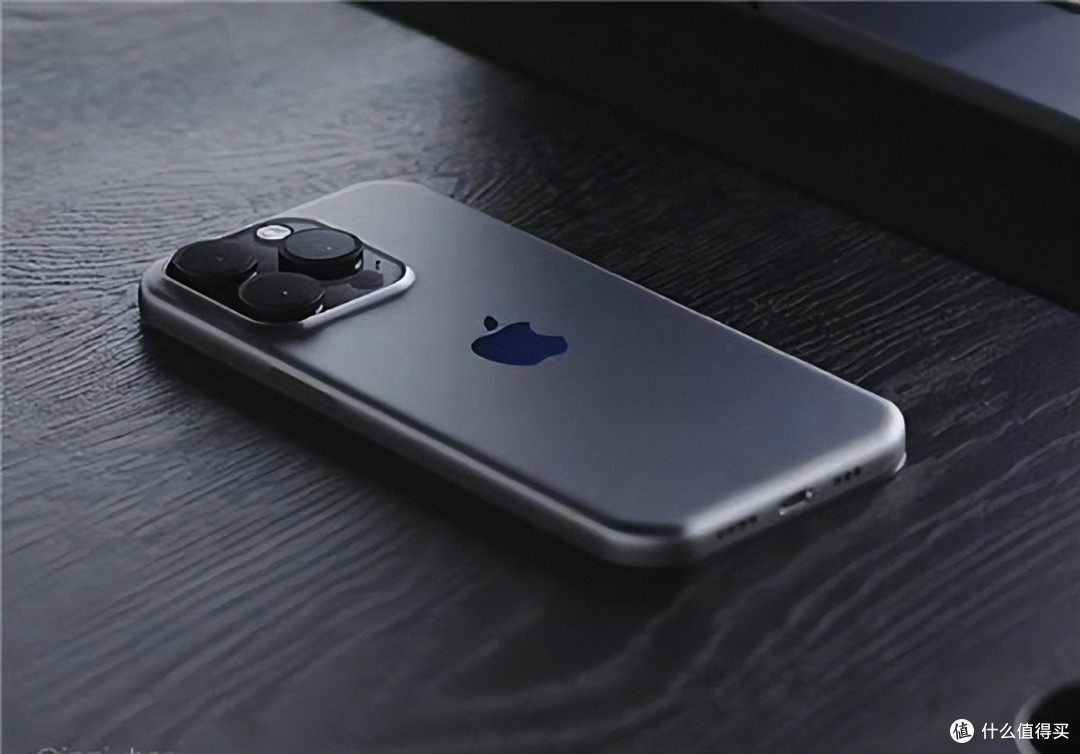 苹果“清仓甩卖”实锤!iPhone15跌至3799元:这波降价太猛了!