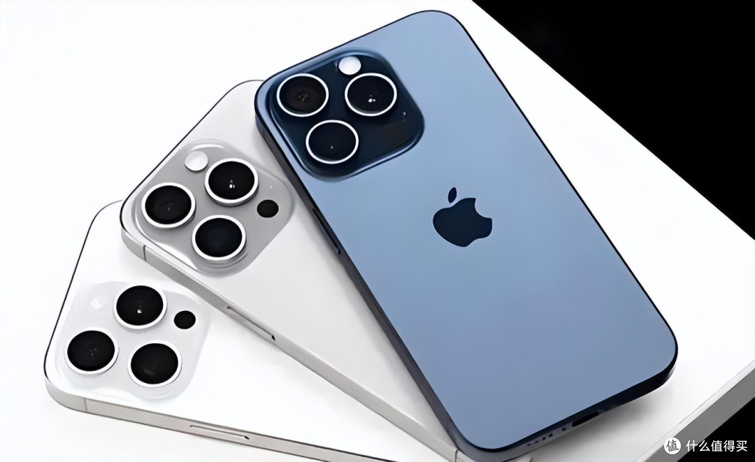 苹果“清仓甩卖”实锤!iPhone15跌至3799元:这波降价太猛了!