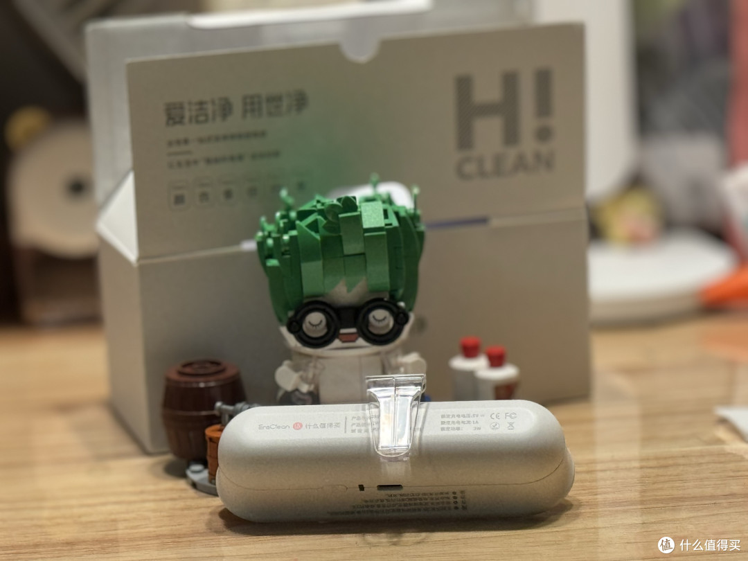签到3730天 拿到张大妈的签到礼