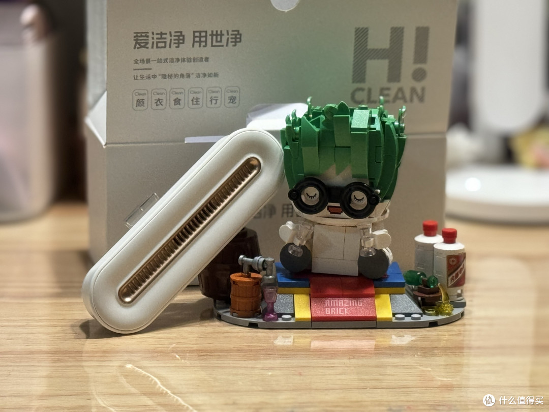 签到3730天 拿到张大妈的签到礼