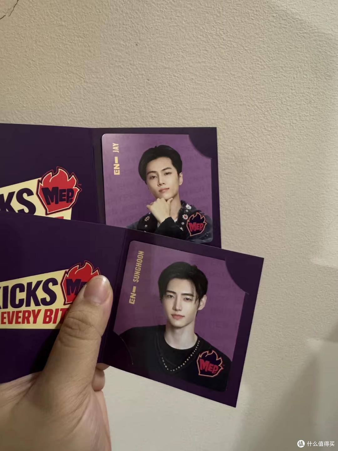 霸王茶姬“手打奶茶”:营销噱头下的创新与信任危机
