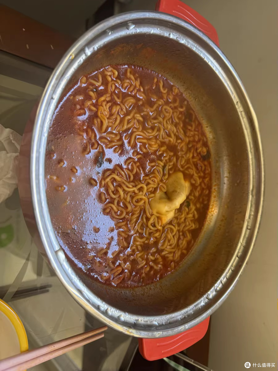 霸王茶姬手打风波:食品安全何去何从?