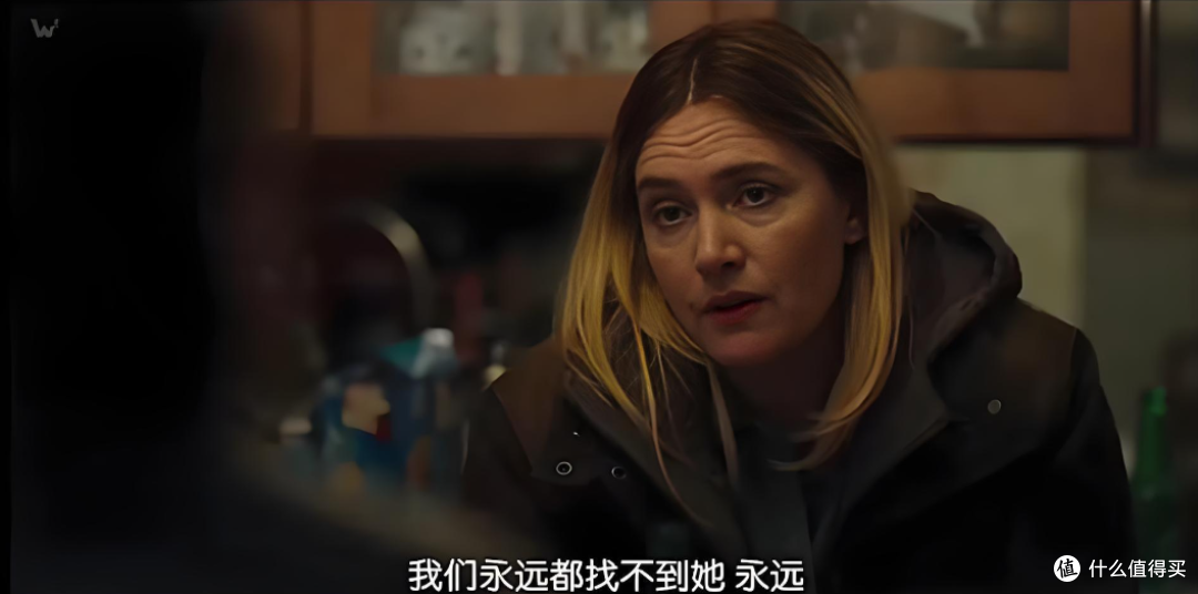 豆瓣8.8分的《东城梦魇》要拍第二季了,还记着那个胖胖的肉丝吗