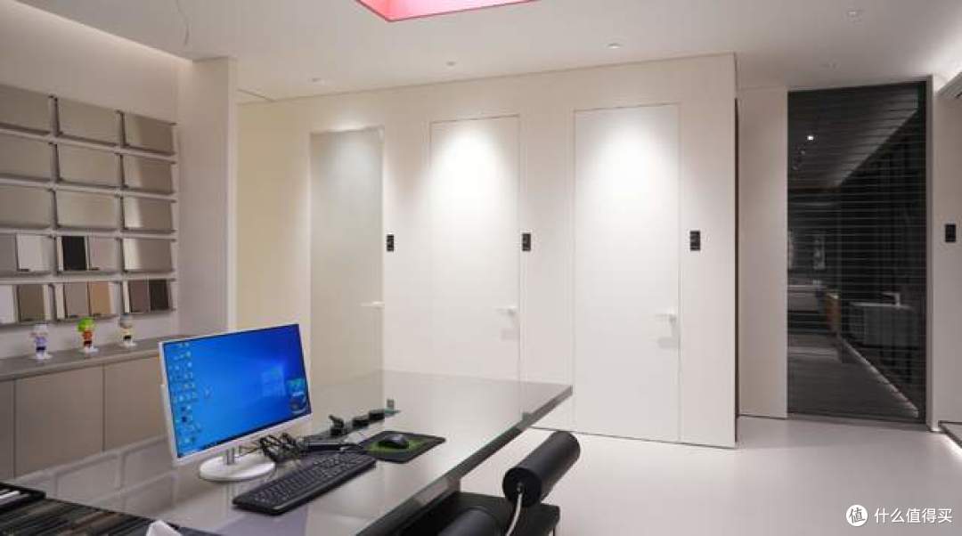 新店开业 | ZMKM芝麻开门家居落子扬州邗江,开启家居美学新篇章
