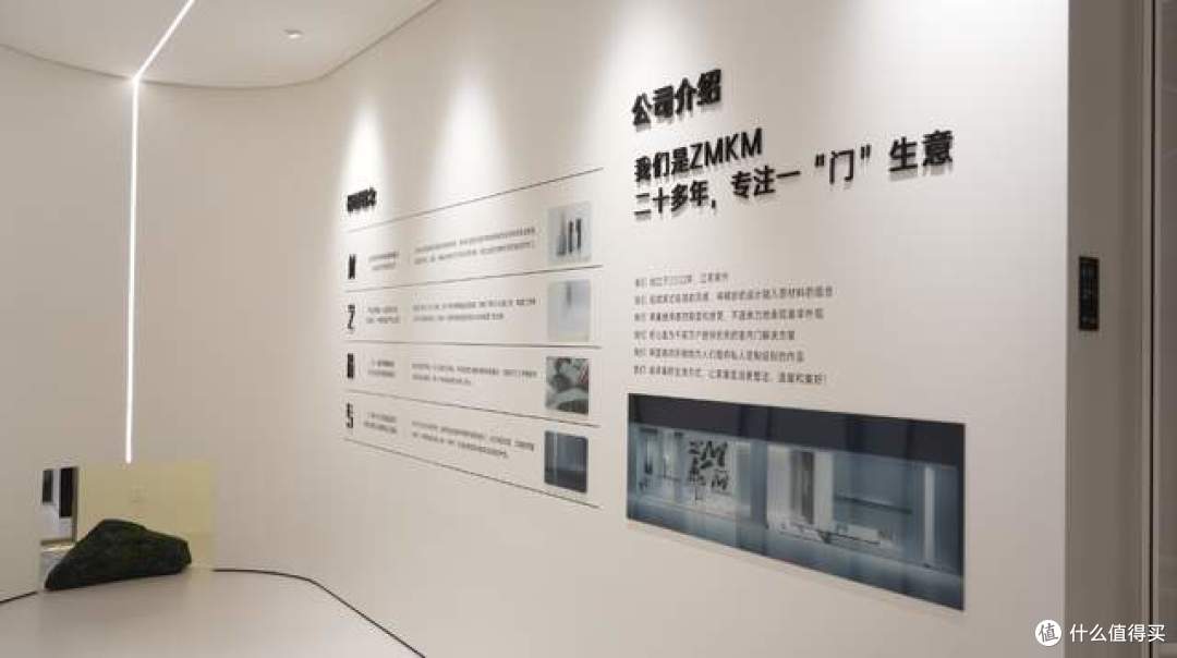 新店开业 | ZMKM芝麻开门家居落子扬州邗江,开启家居美学新篇章