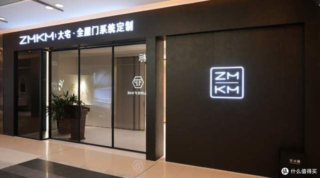 新店开业 | ZMKM芝麻开门家居落子扬州邗江,开启家居美学新篇章