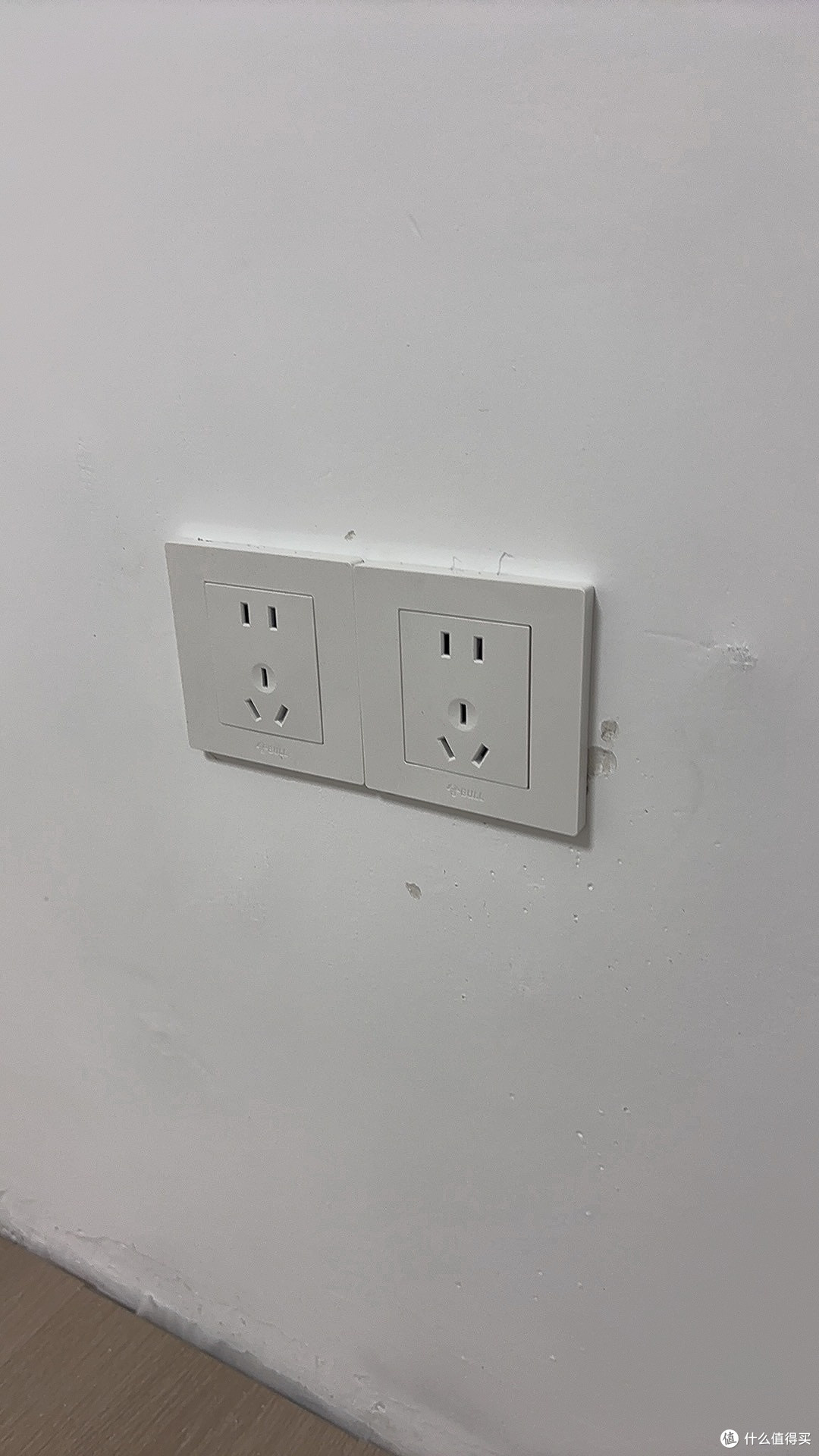 家庭用电安全的基本原则