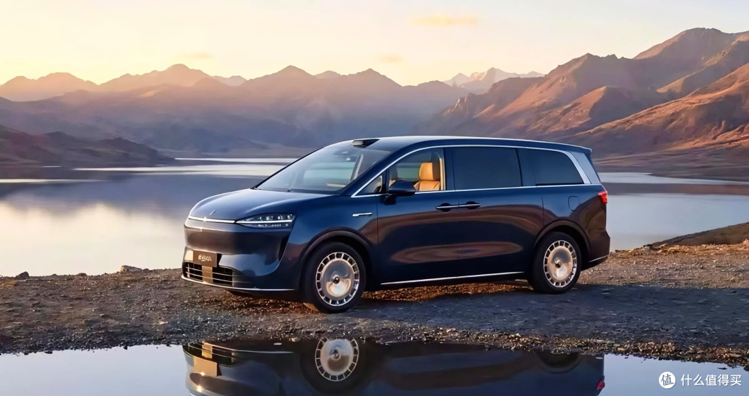 2026开年新车:智界V9、极氪8X、蔚来ES9工信部第403批新车全解析