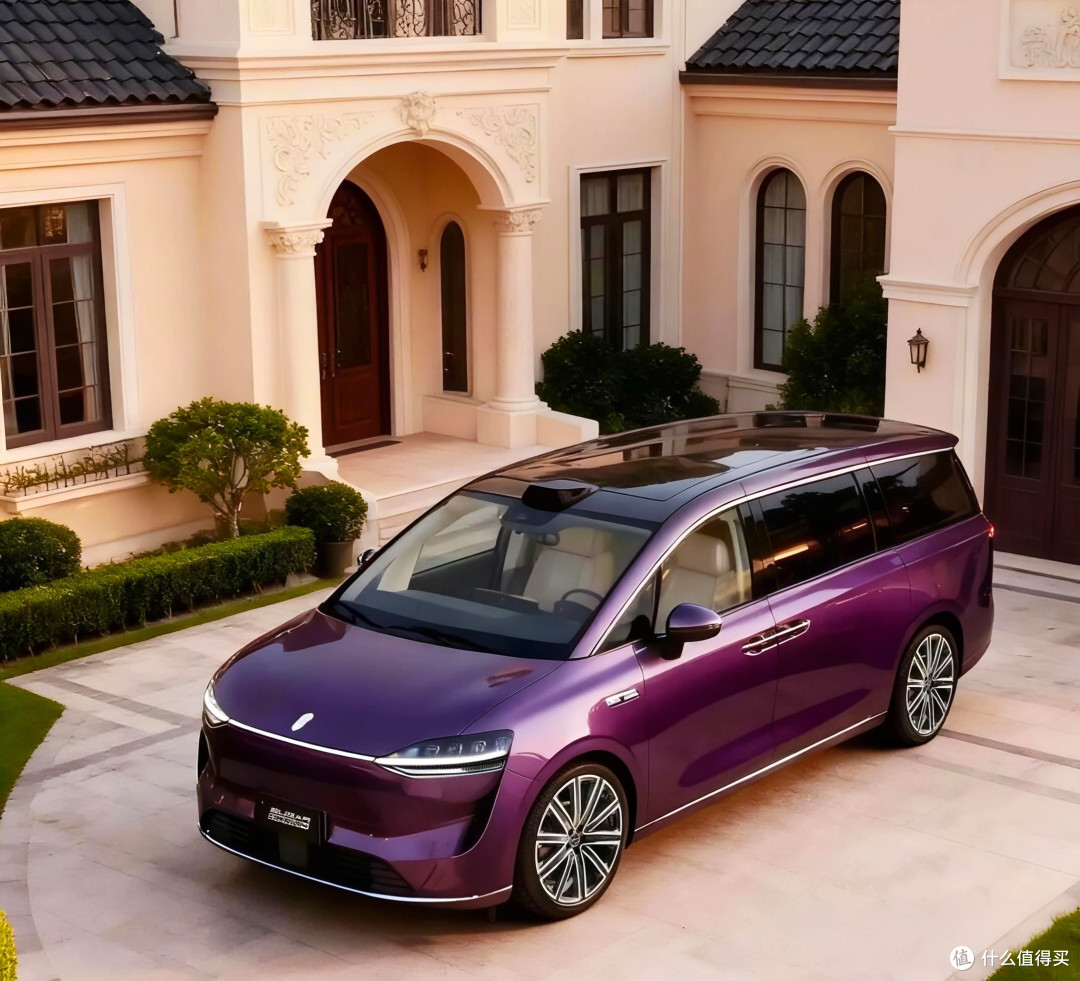 2026开年新车:智界V9、极氪8X、蔚来ES9工信部第403批新车全解析